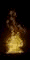 flamewebsite.GIF (20469 bytes)